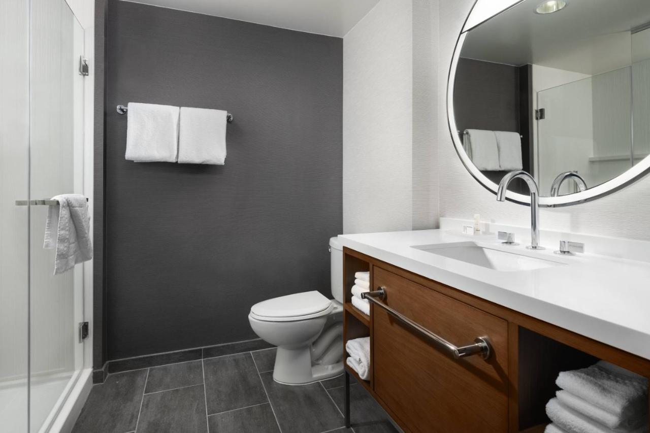  | Courtyard by Marriott San Diego Mission Valley/Hotel Circle
