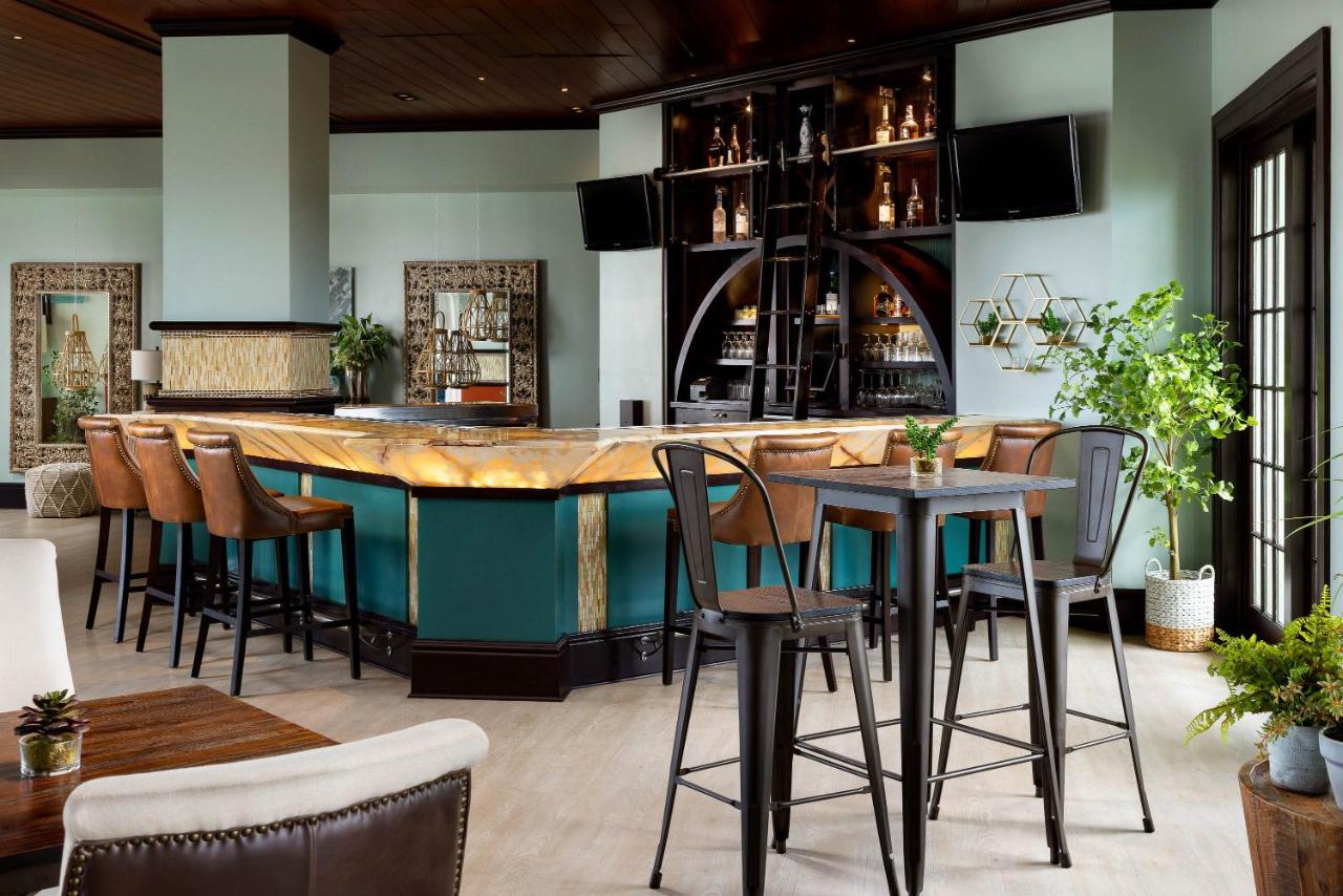  | Reunion Resort, a Salamander Golf & Spa Resort