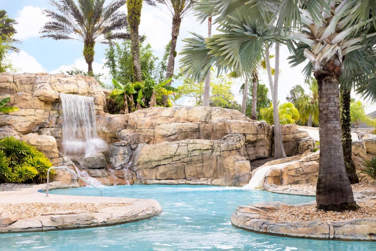  | Reunion Resort, a Salamander Golf & Spa Resort