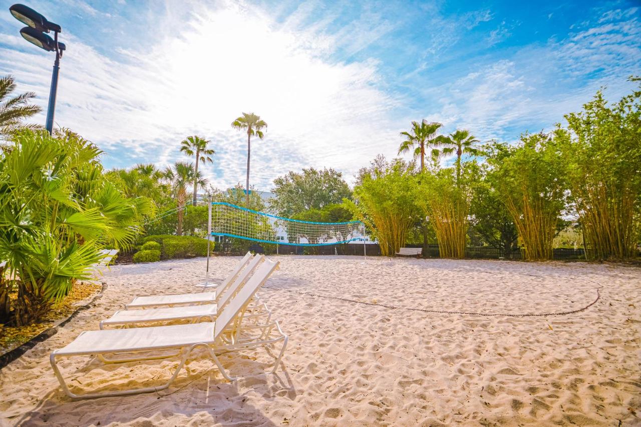  | Reunion Resort, a Salamander Golf & Spa Resort