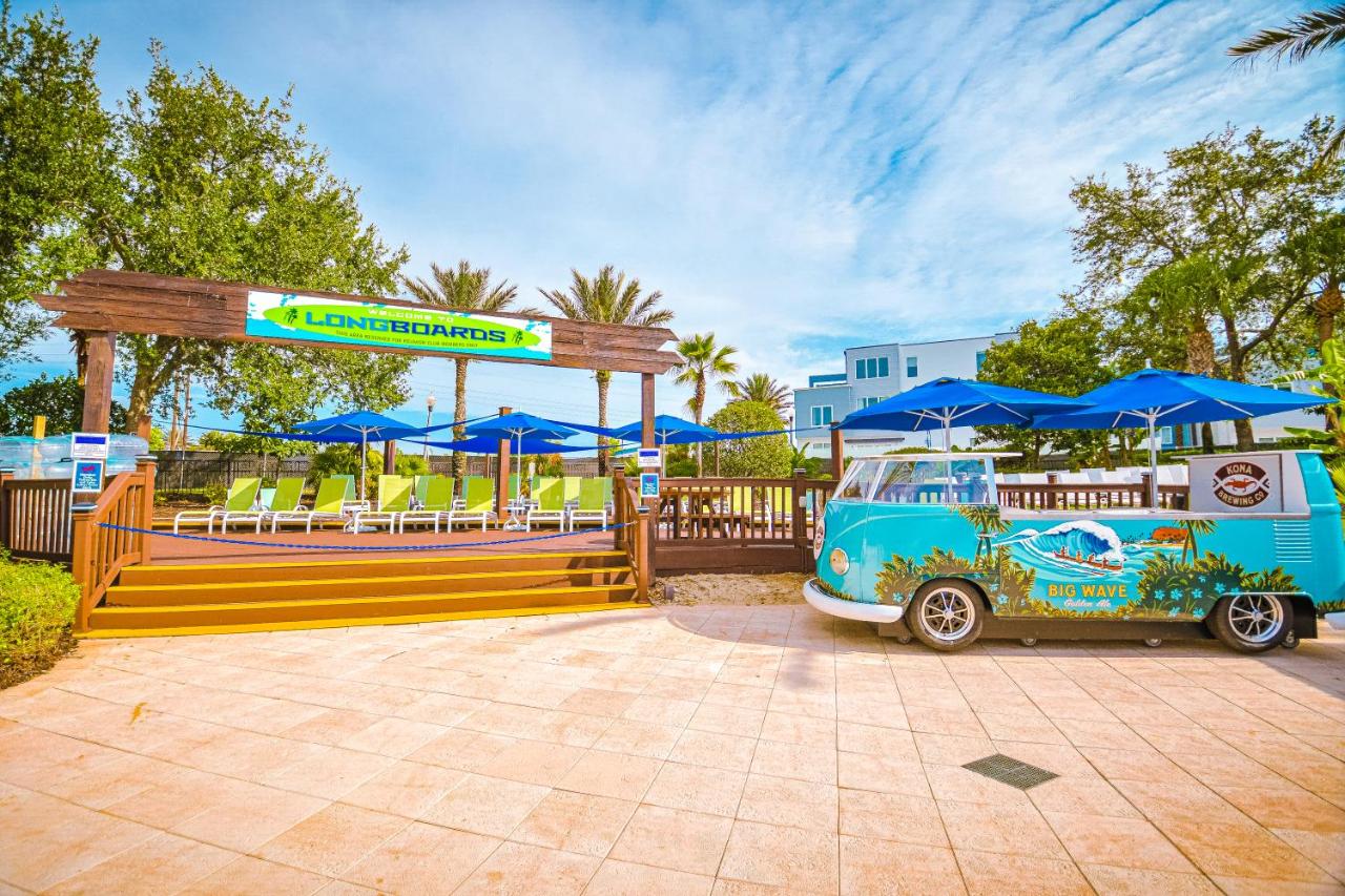  | Reunion Resort, a Salamander Golf & Spa Resort