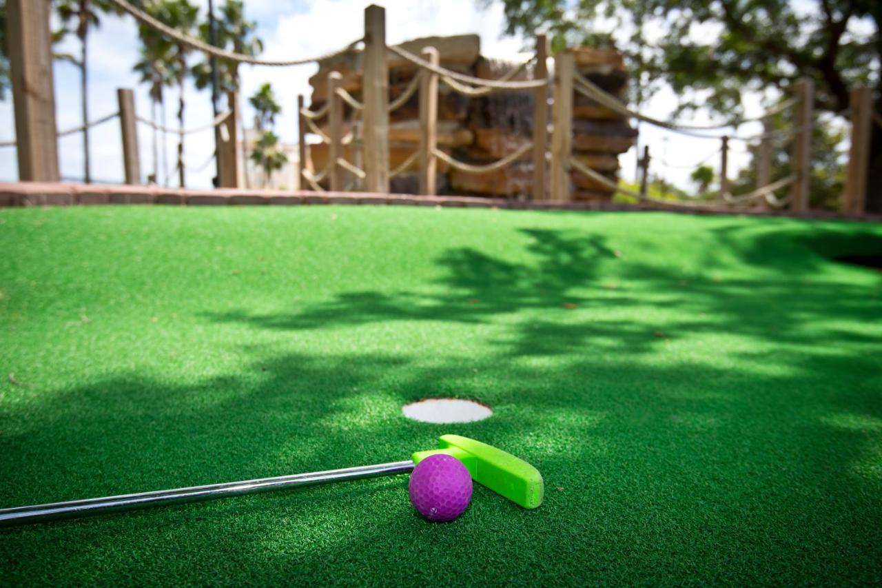  | Reunion Resort, a Salamander Golf & Spa Resort