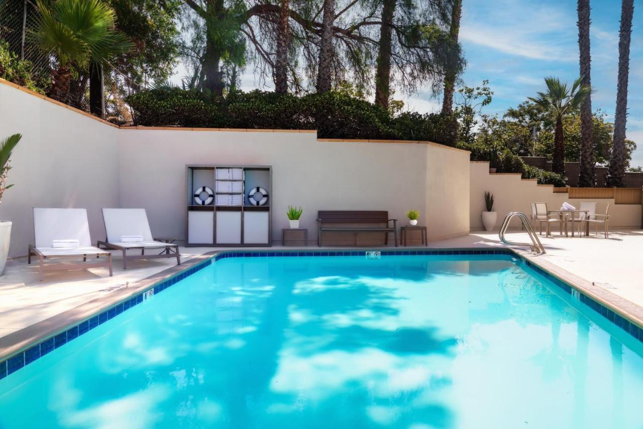 | Holiday Inn Express La Mesa Near SDSU, an IHG Hotel