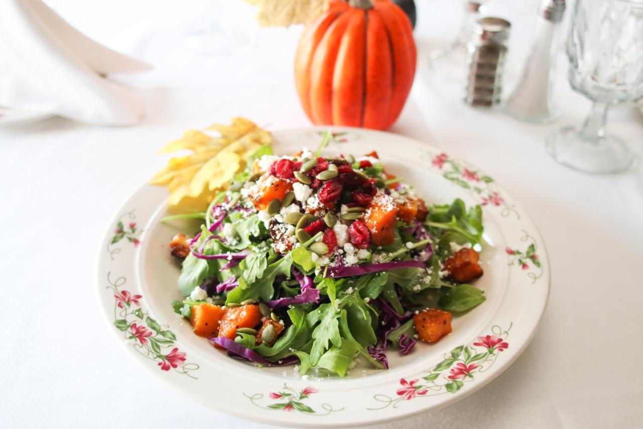 | Fullerton Inn & Restaurant