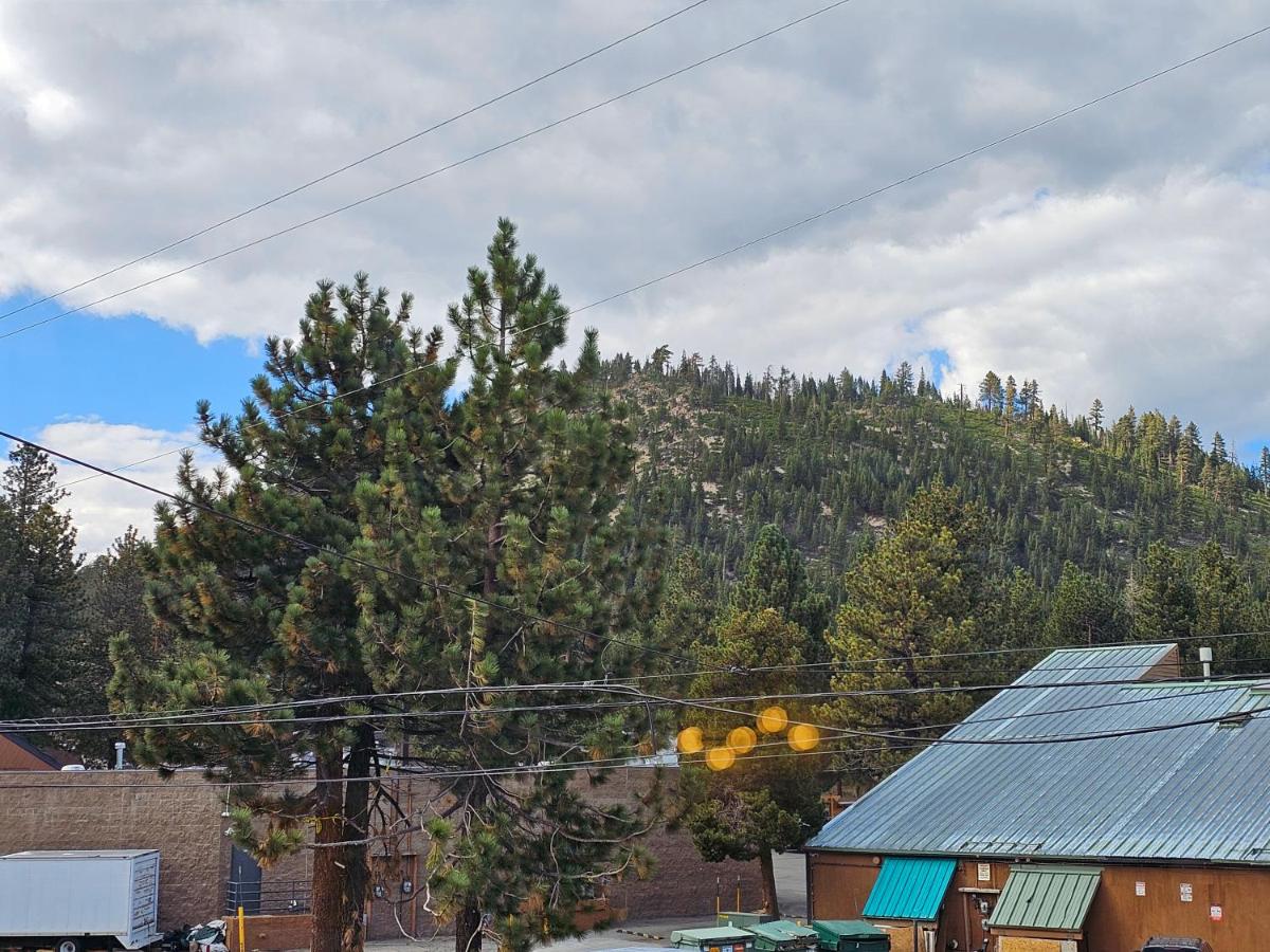  | Cinnamon Bear Inn