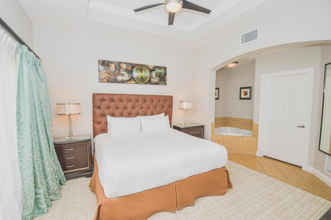  | Reunion Resort, a Salamander Golf & Spa Resort