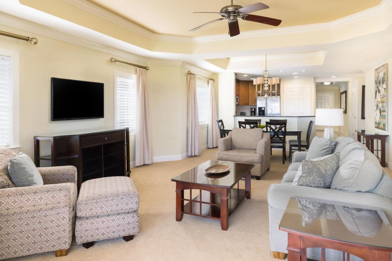  | Reunion Resort, a Salamander Golf & Spa Resort