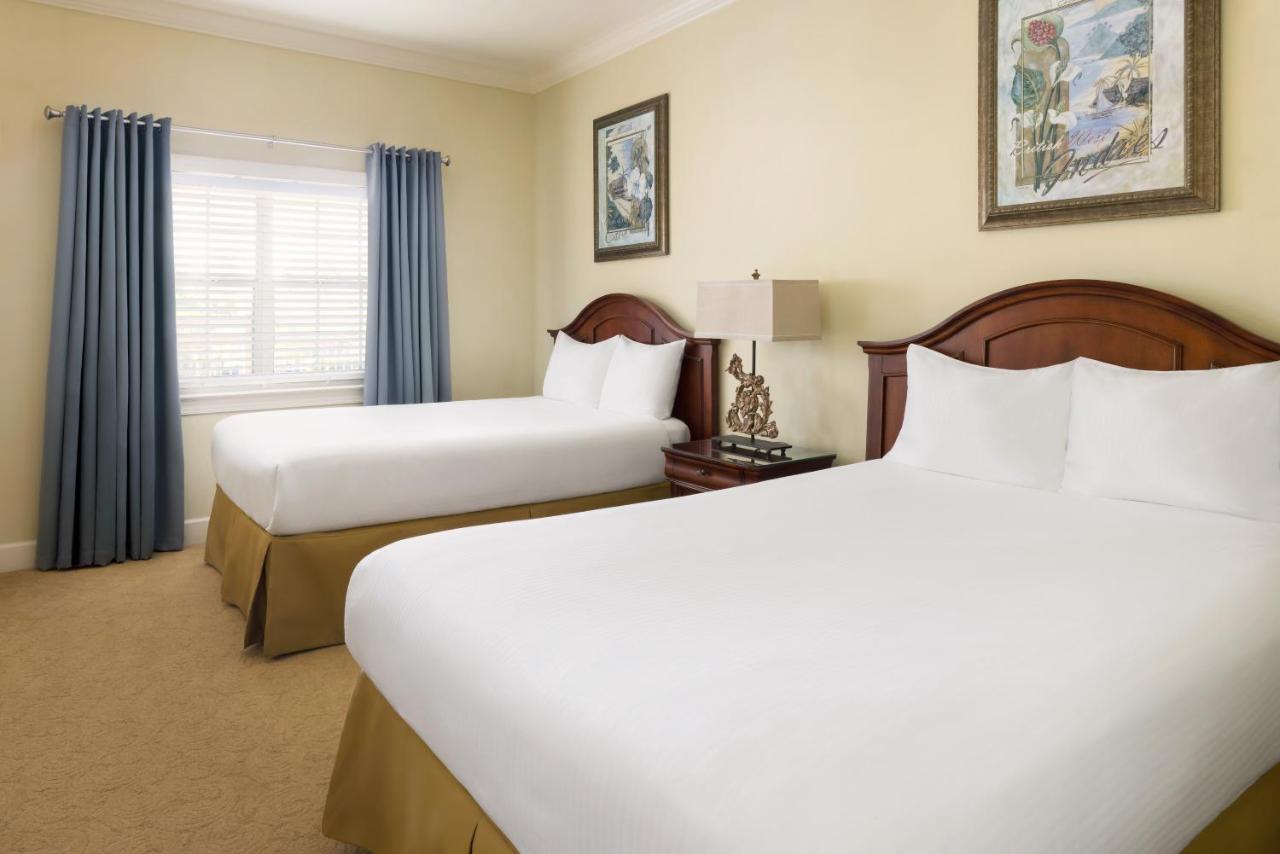  | Reunion Resort, a Salamander Golf & Spa Resort