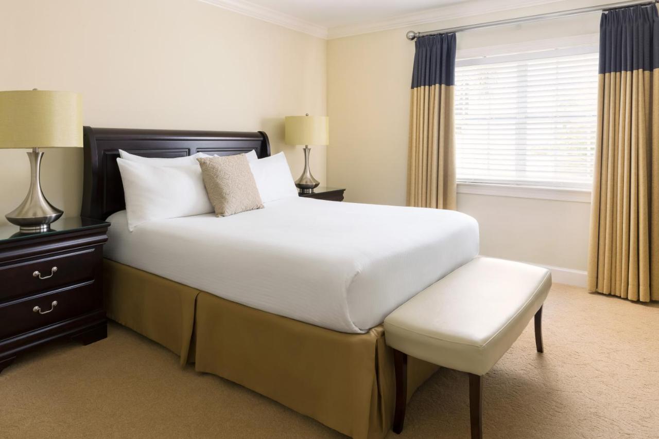  | Reunion Resort, a Salamander Golf & Spa Resort