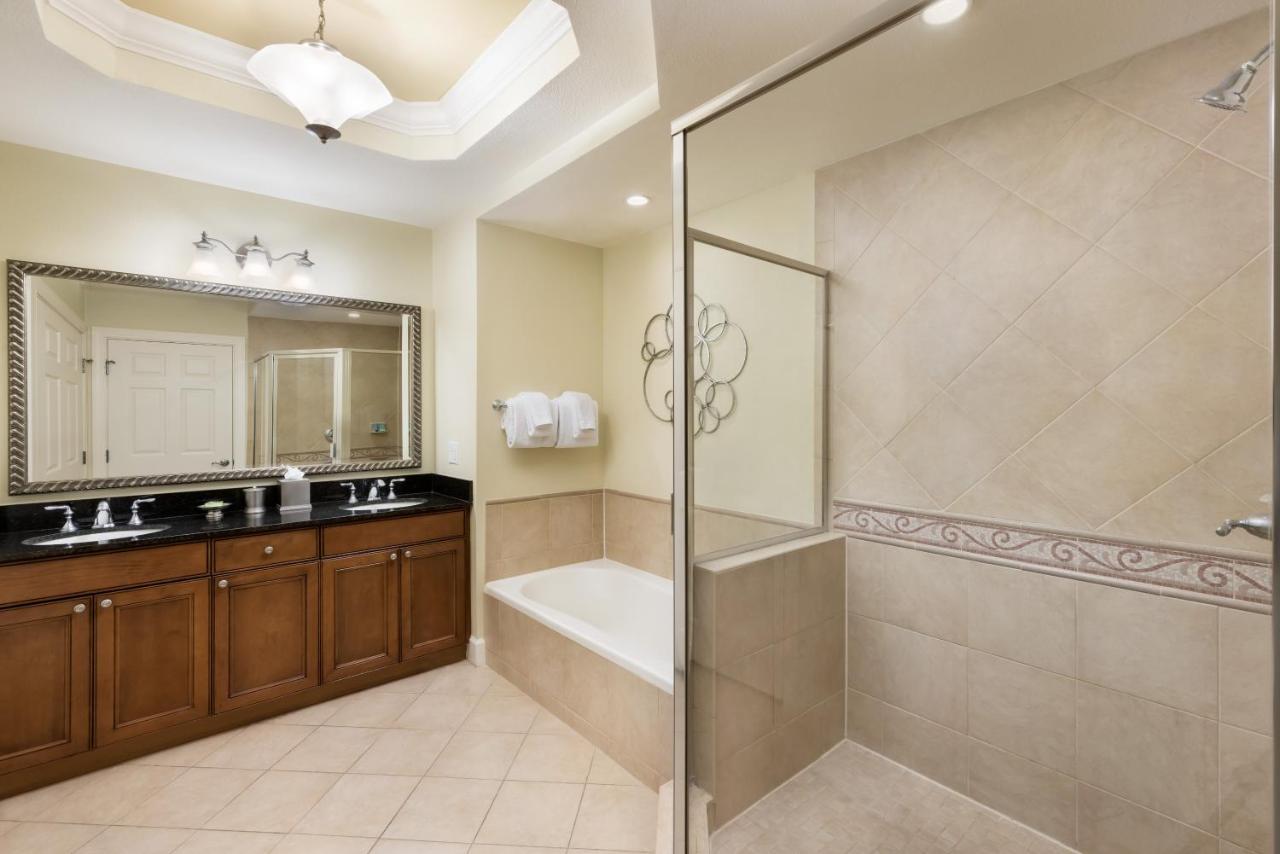  | Reunion Resort, a Salamander Golf & Spa Resort