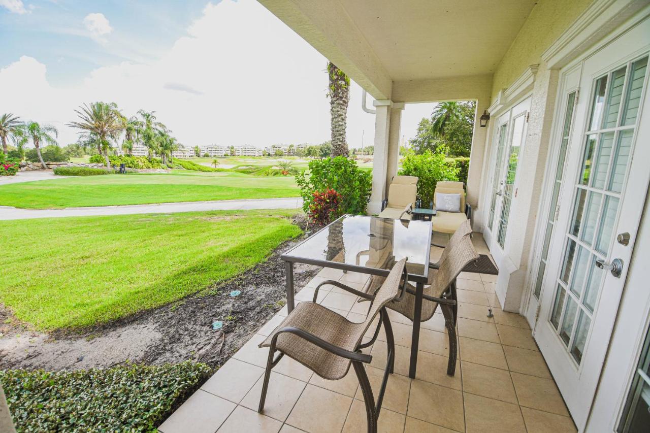  | Reunion Resort, a Salamander Golf & Spa Resort