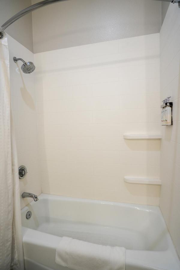 King Room - Non-Smoking at Holiday Inn Express & Suites Dallas Southwest-Cedar Hill by IHG