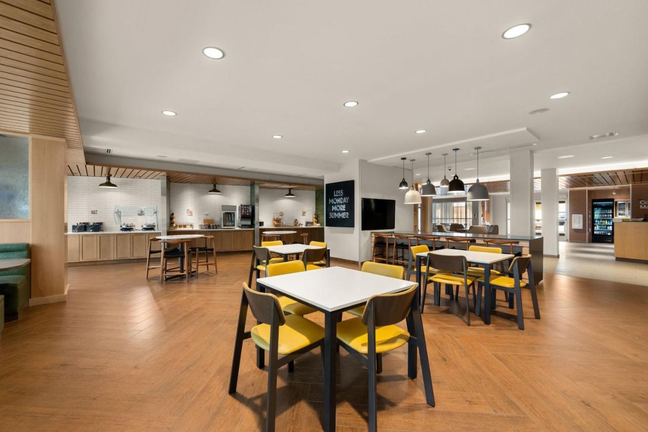  | Fairfield Inn & Suites Brooksville Suncoast Parkway