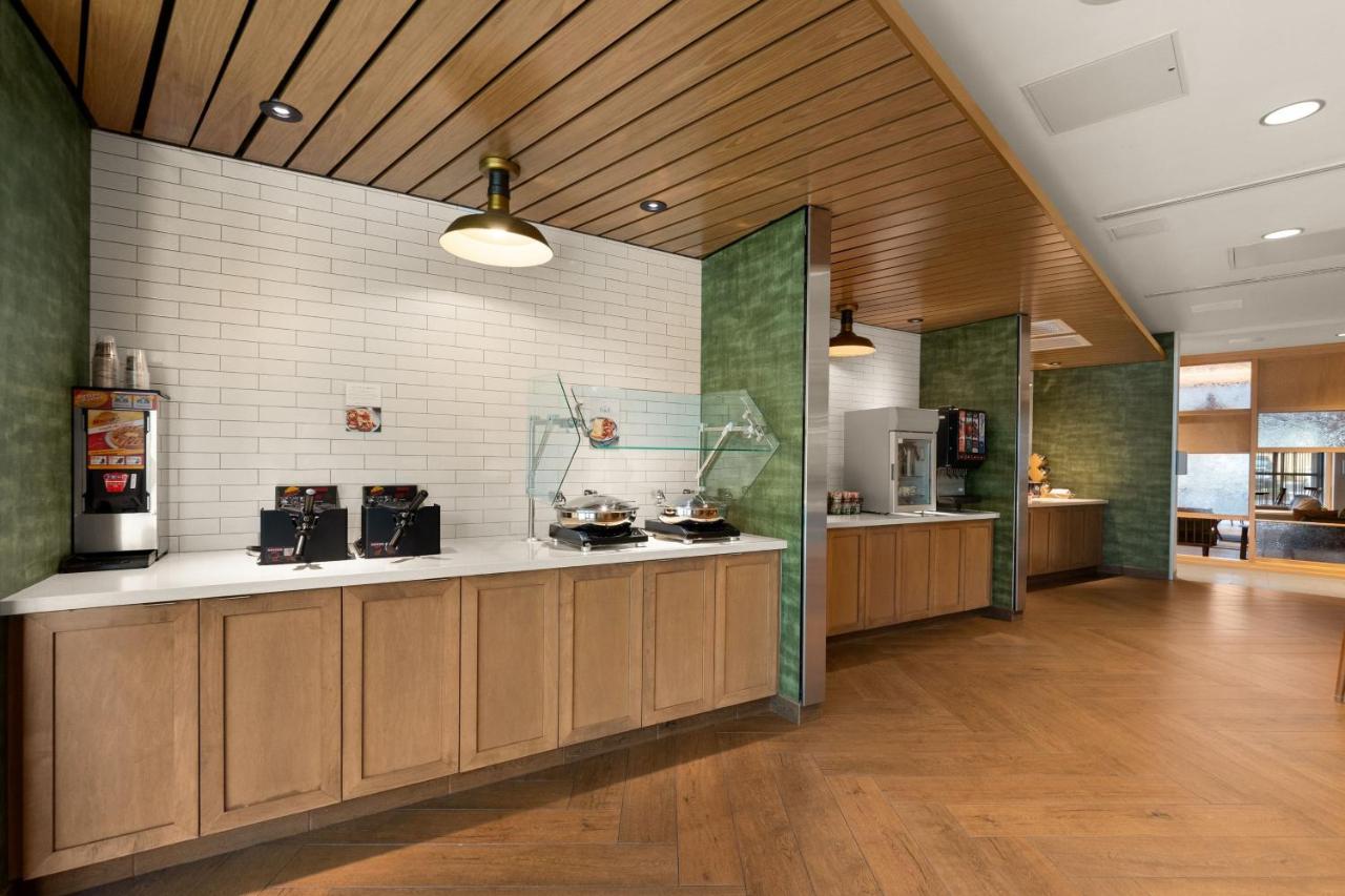  | Fairfield Inn & Suites Brooksville Suncoast Parkway