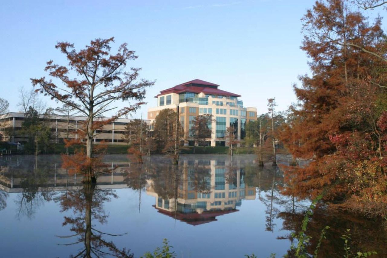  | Residence Inn by Marriott Monroe