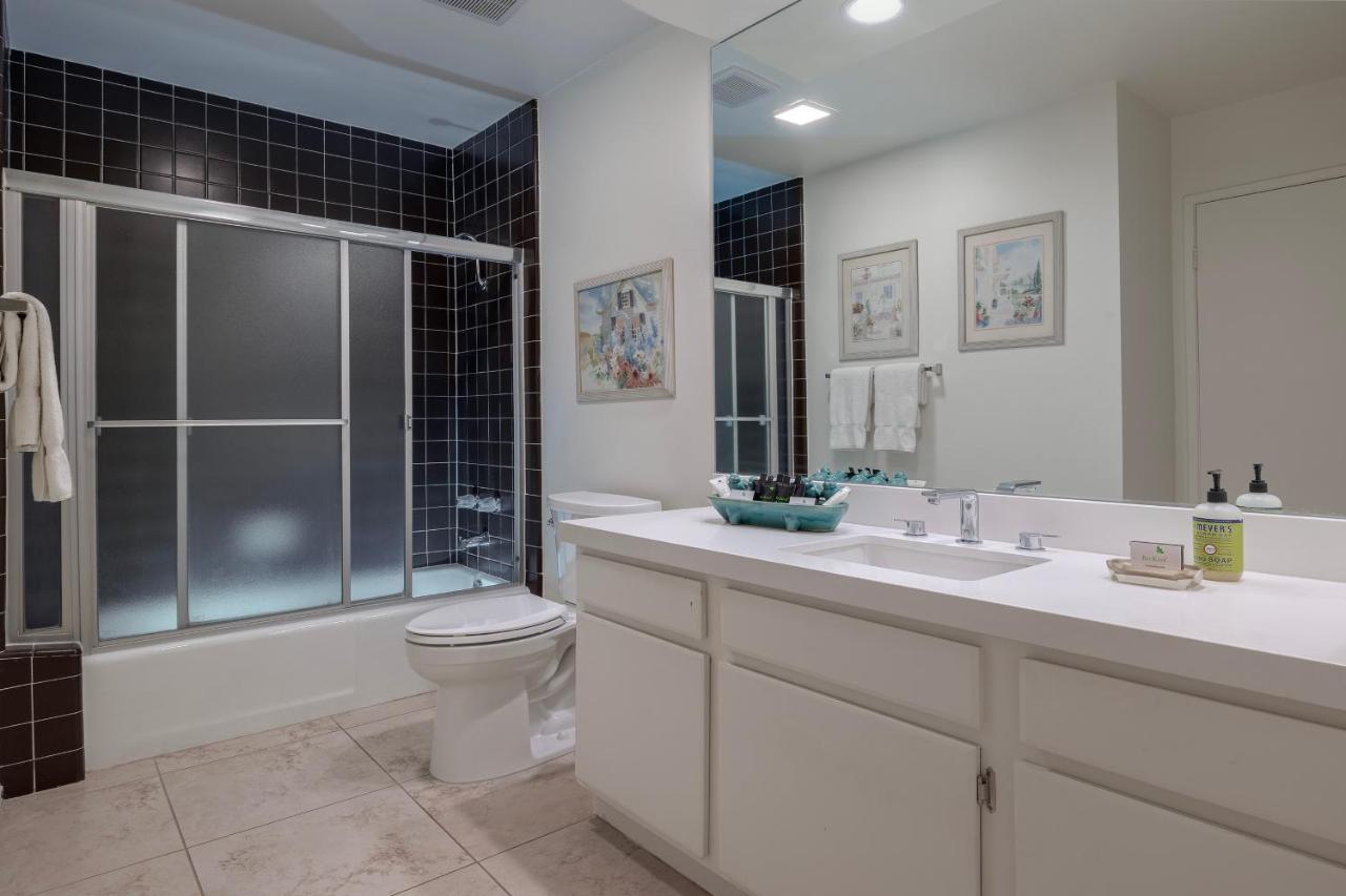  | Sundance Villas by Private Villa Management