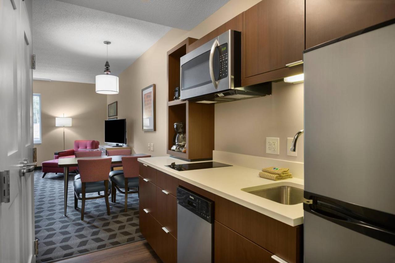  | TownePlace Suites Boone