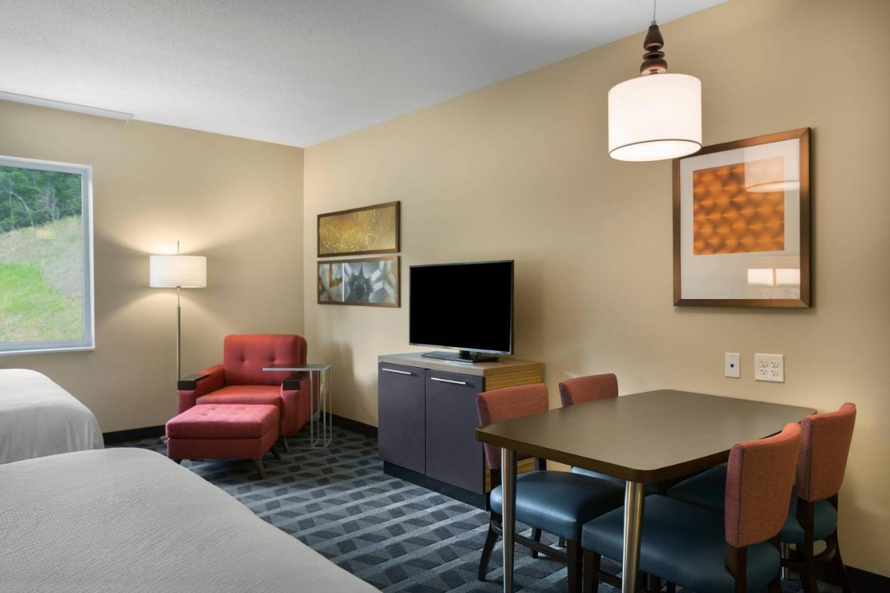  | TownePlace Suites Boone