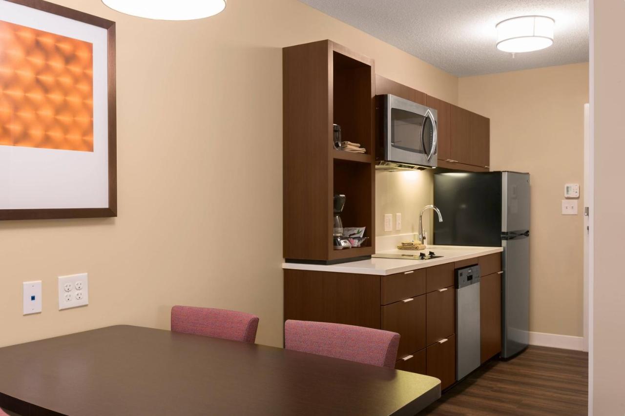 | TownePlace Suites Boone