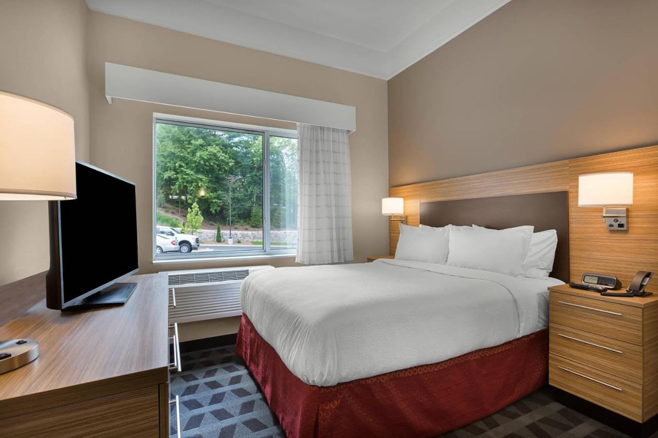  | TownePlace Suites Boone