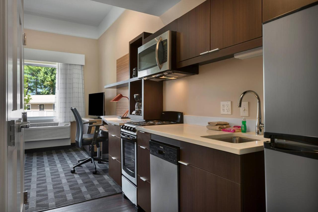  | TownePlace Suites Boone