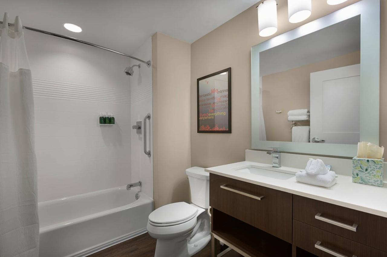  | TownePlace Suites Boone