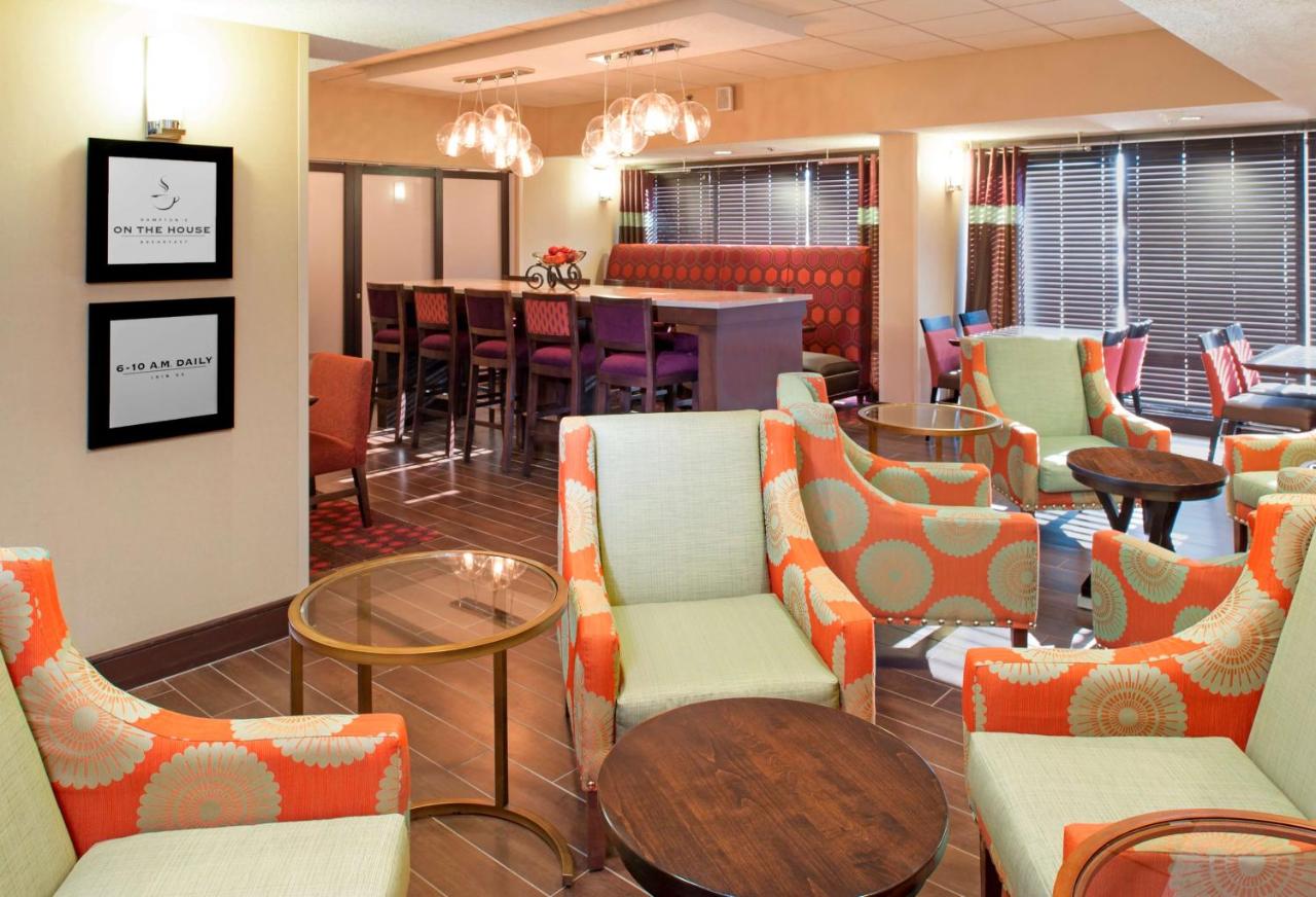  | SureStay Plus Hotel by Best Western Stevensville St Joseph