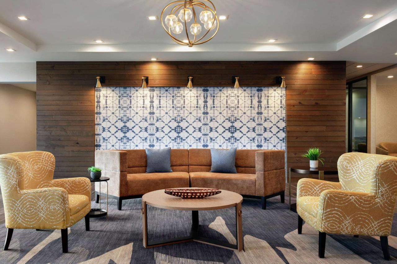 | Homewood Suites By Hilton Horsham Willow Grove