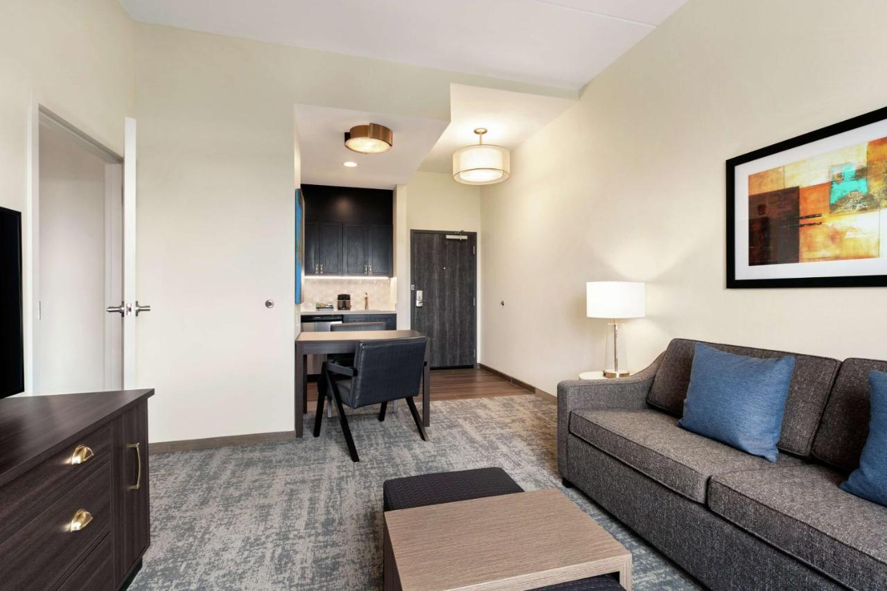  | Homewood Suites By Hilton Horsham Willow Grove
