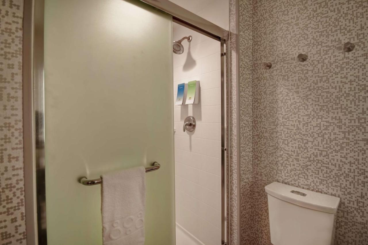 King Studio Suite - Hearing Accessible/Non-Smoking at Home2 Suites by Hilton Shreveport
