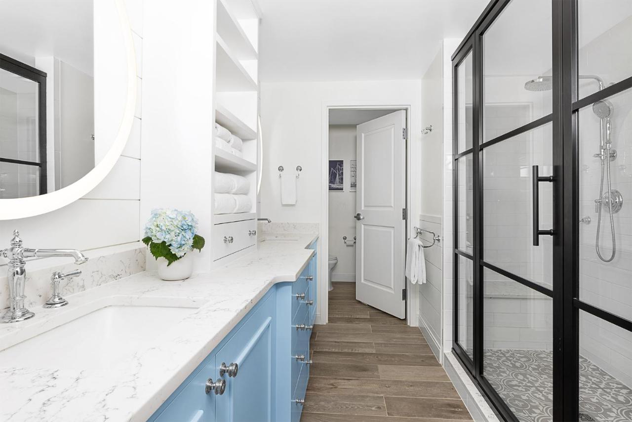 Two-Bedroom Suite at Hyatt Vacation Club at Beach House, Key West