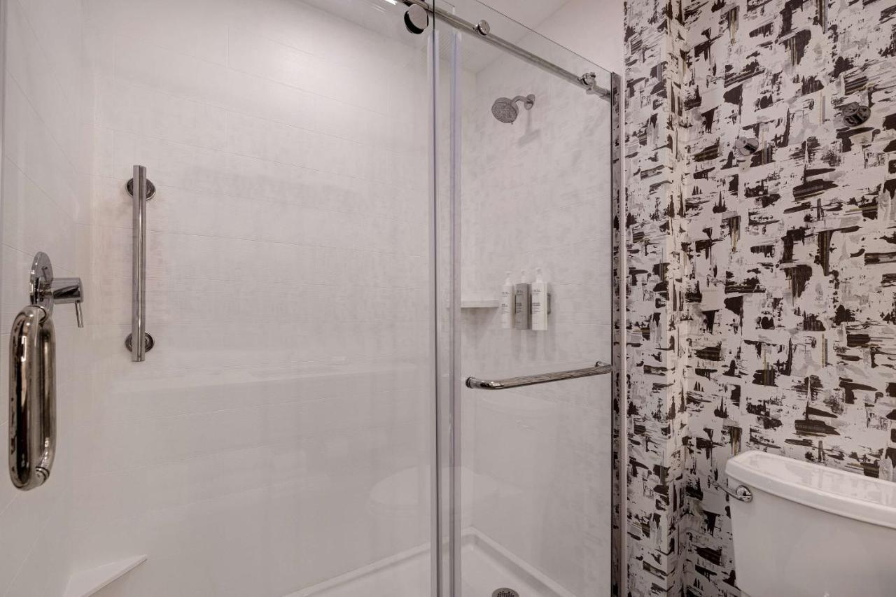 King Studio Suite - Non-Smoking at Home2 Suites by Hilton Blythewood, SC