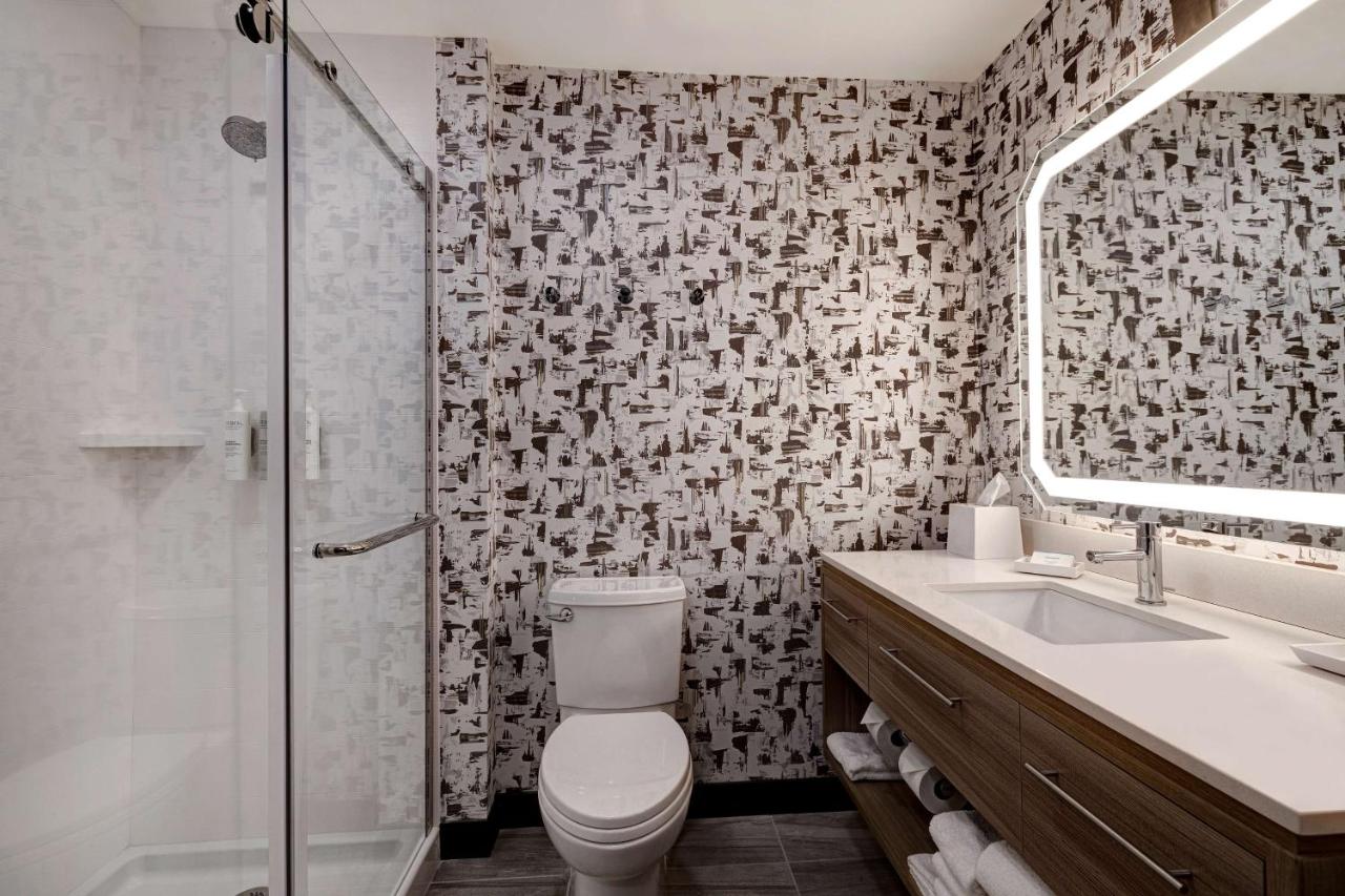 King Studio Suite - Non-Smoking at Home2 Suites by Hilton Blythewood, SC