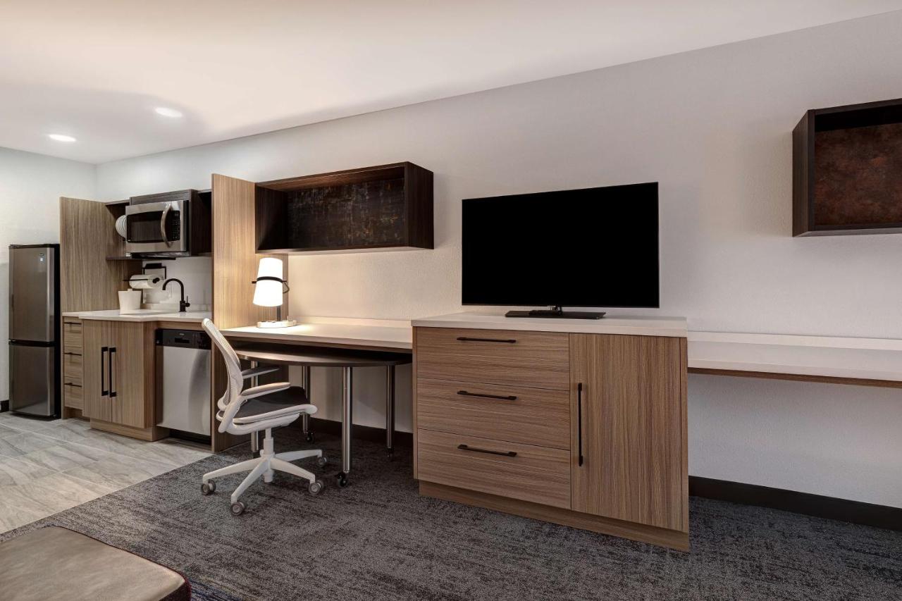 King Studio Suite - Non-Smoking at Home2 Suites by Hilton Blythewood, SC