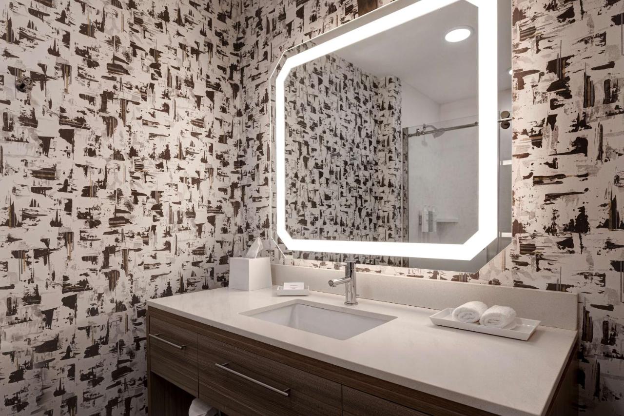 King Studio Suite - Non-Smoking at Home2 Suites by Hilton Blythewood, SC