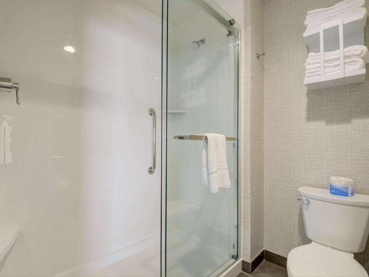  | Hampton Inn & Suites Williamstown Ark Encounter, Ky