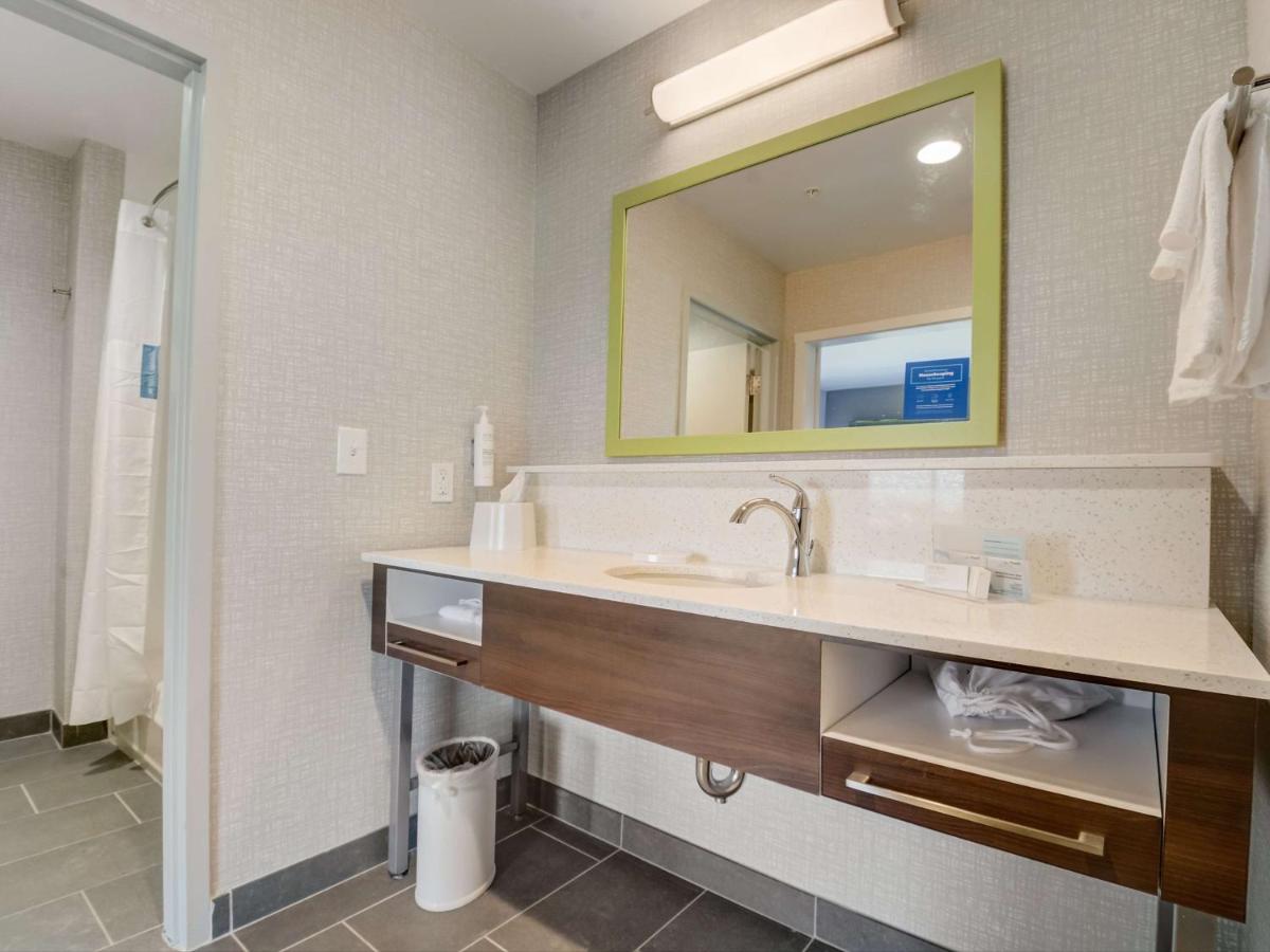  | Hampton Inn & Suites Williamstown Ark Encounter, Ky