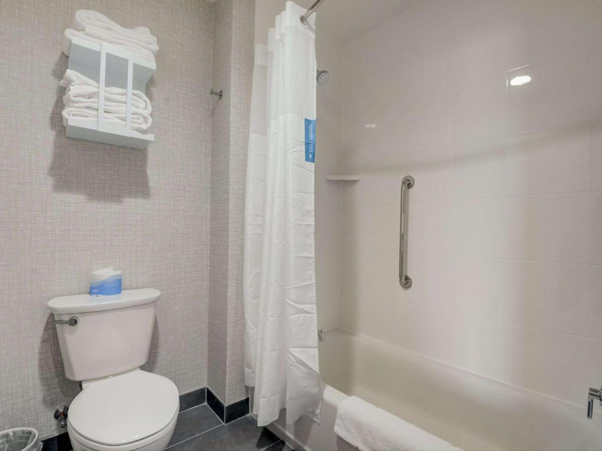  | Hampton Inn & Suites Williamstown Ark Encounter, Ky