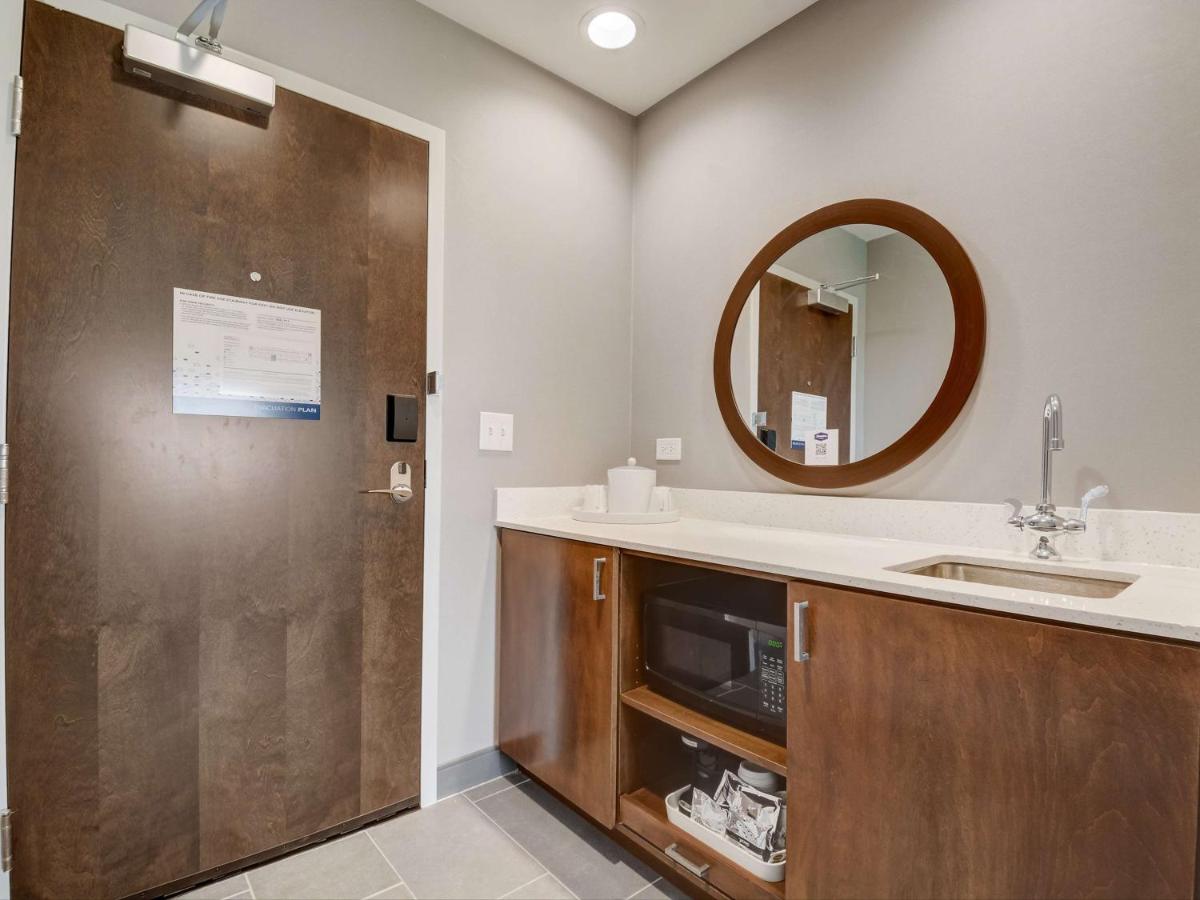  | Hampton Inn & Suites Williamstown Ark Encounter, Ky
