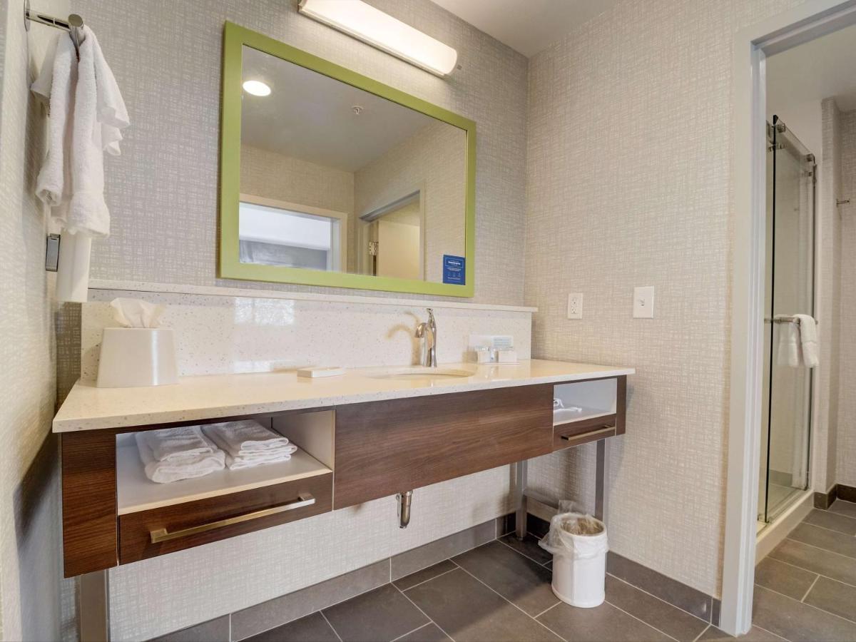  | Hampton Inn & Suites Williamstown Ark Encounter, Ky