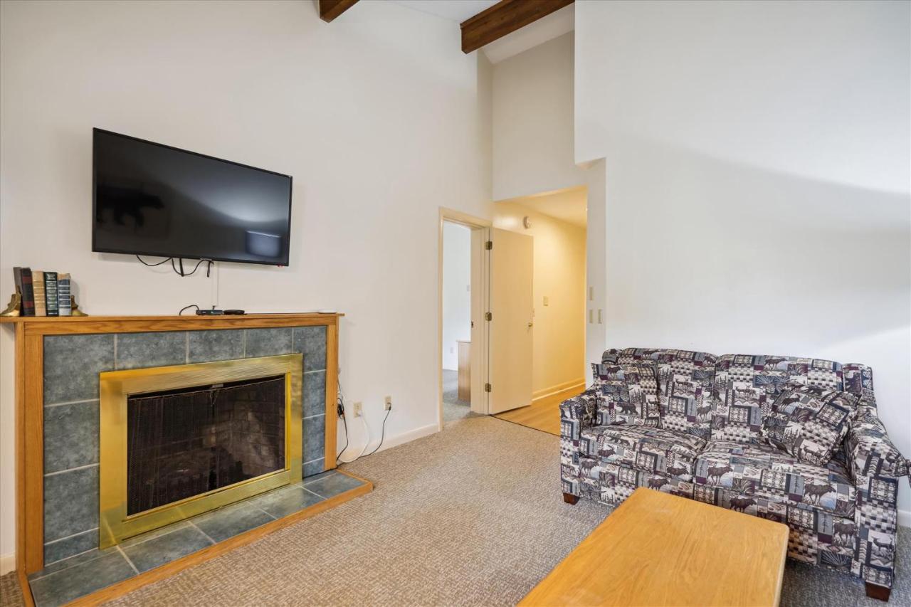 | 21202 Cedarbrook two bedroom Suite