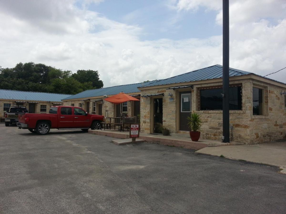 | Star Inn