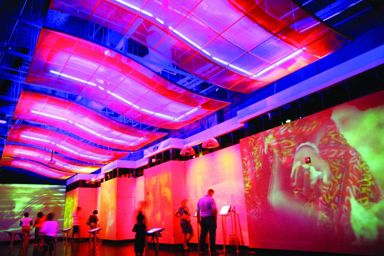  | Holiday Inn Cincinnati-Riverfront, an IHG Hotel