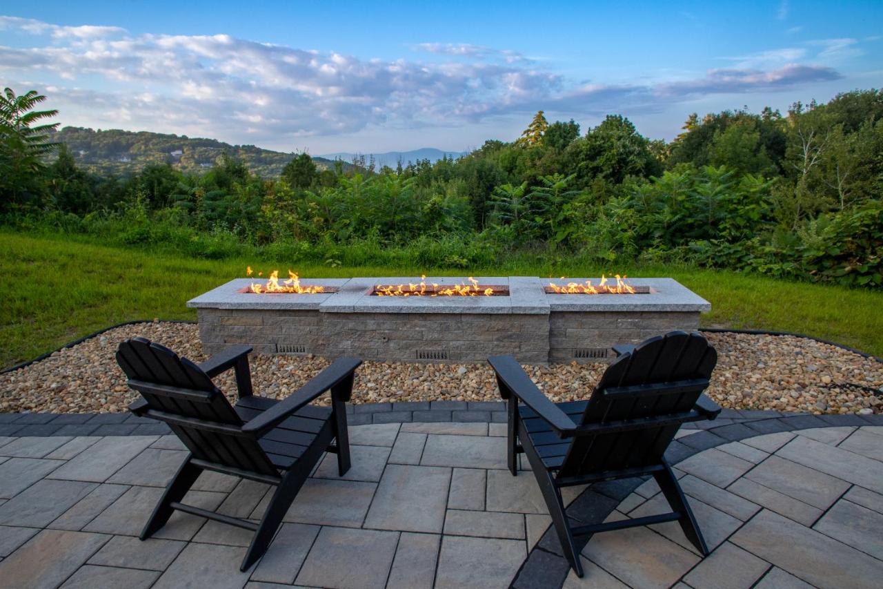 | Gunstock Inn & Suites