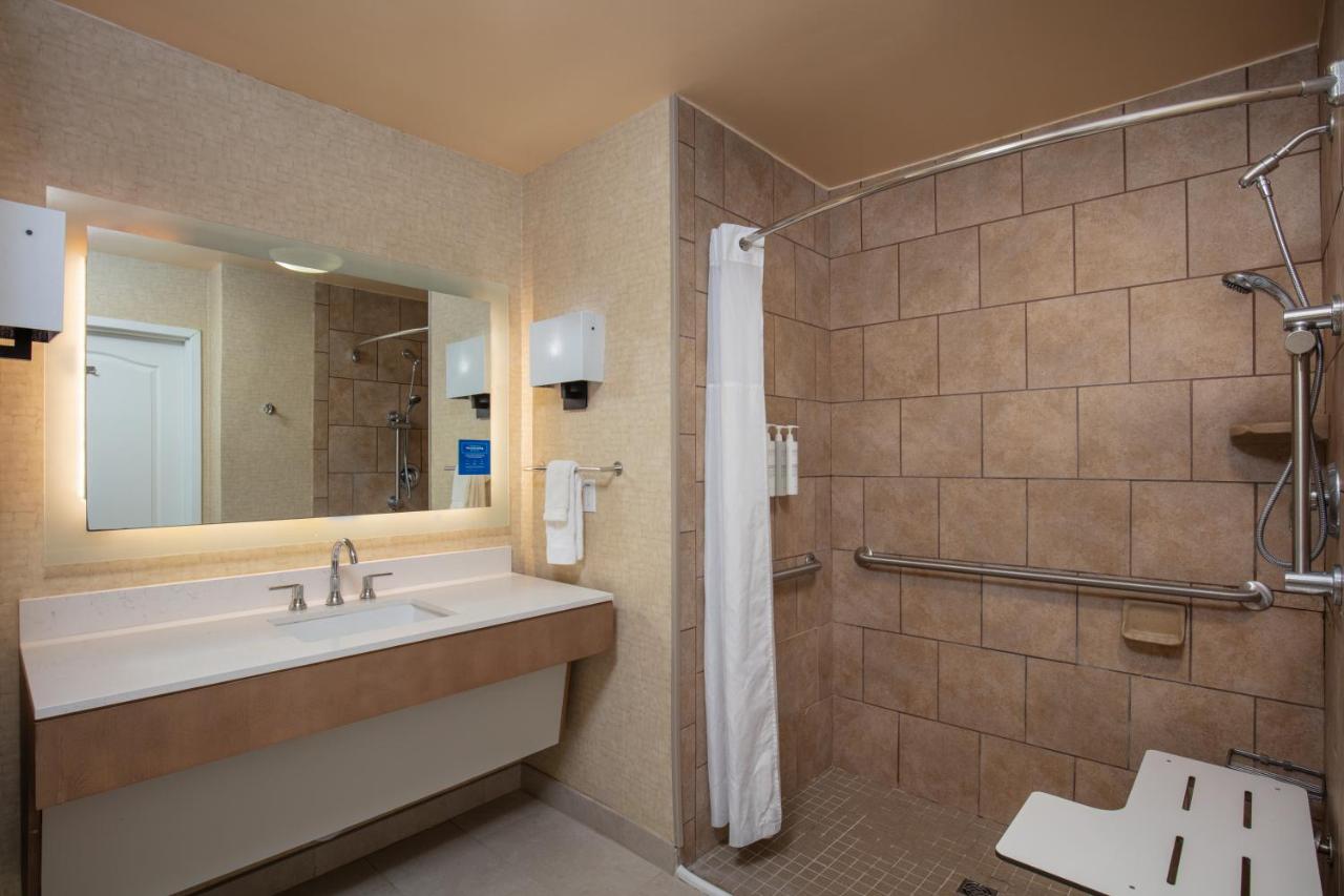  | Homewood Suites Fairfield-Napa Valley Area