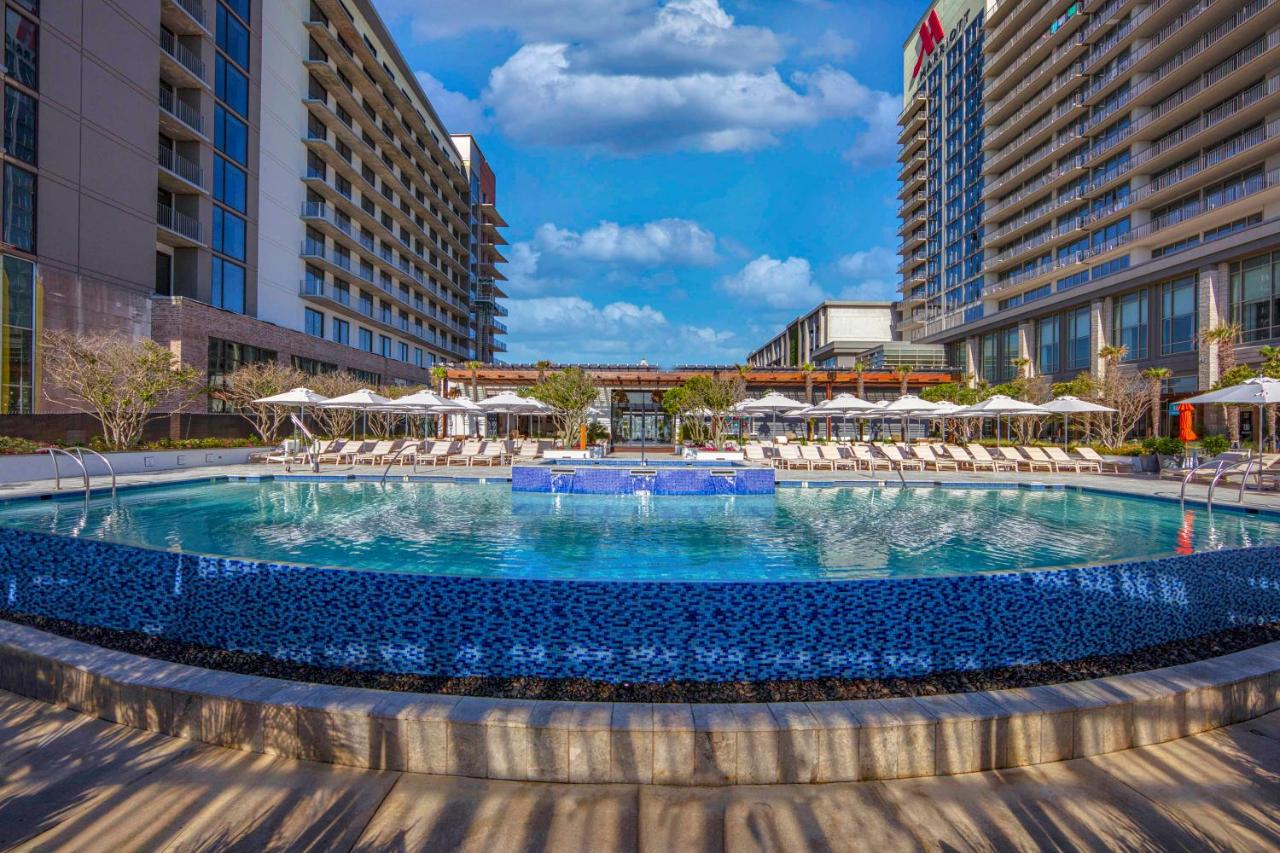 | The Historic Cavalier Hotel and Beach Club, Autograph Collection