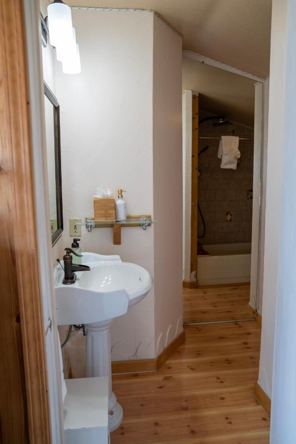 | Homer Inn and Spa