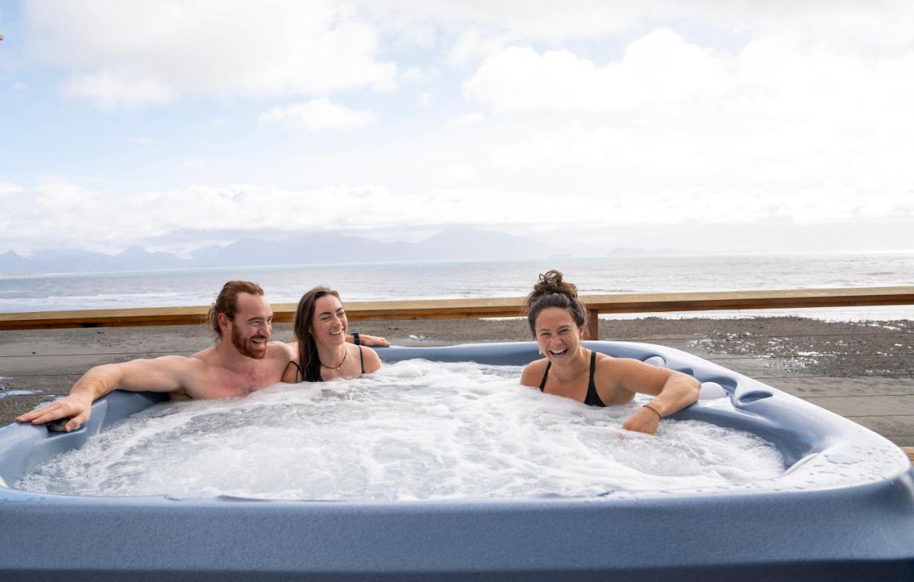 | Homer Inn and Spa