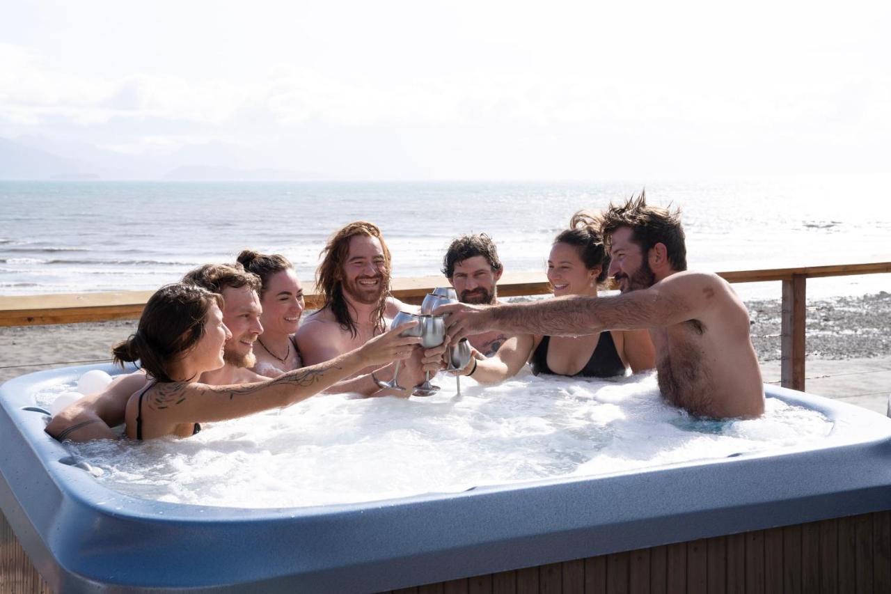 | Homer Inn and Spa
