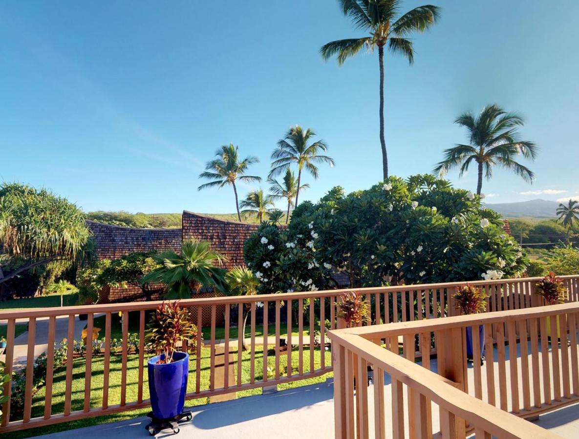 Room #5852316 at Hotel Moloka'i